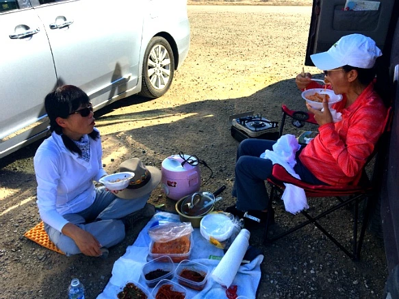 99BB2F335A20BCB4258F22