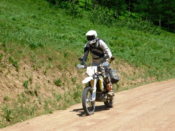 2476F247595C2CCE0C6915