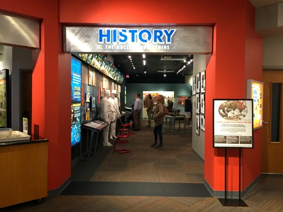 220B6939570709E21BC419