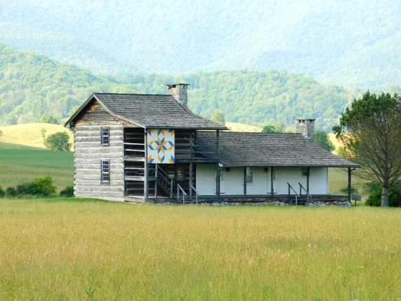 267A2245594C76B932BF78