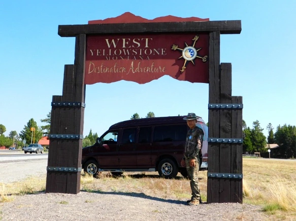 99B88B3359ACE2830B59BC