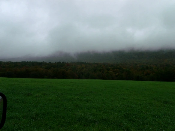 2047484E4E7FE45018FFF5