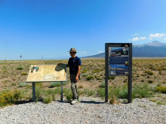 995D29425B69200F2D0D57