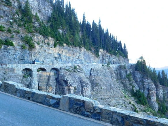 99401E3359A243BA1BF678