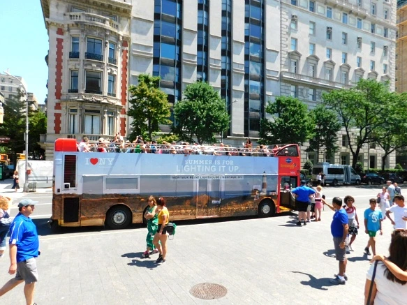 9903324D5B594740115777