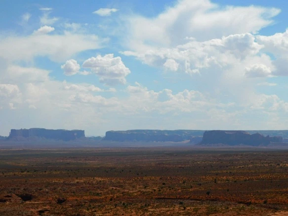 99C34A3359BDC03F193784