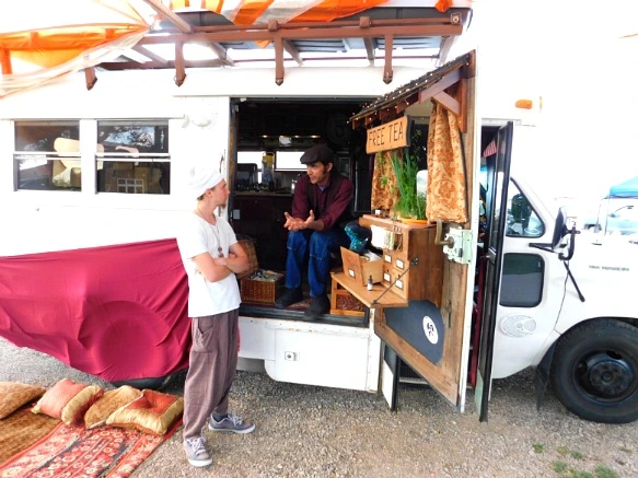 994EAF3359C33028321054