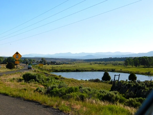 256F68385769D70920AC0D