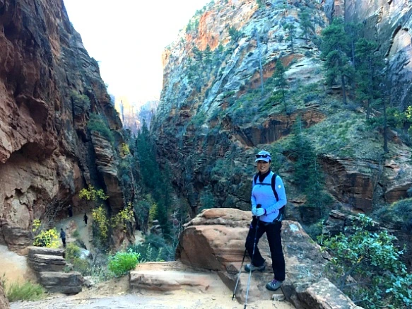 99F6C2335A1CBE12175583