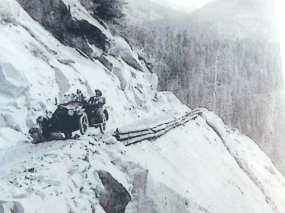 99C4E0425B6BA48F1CA693