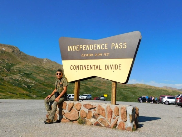 9906314C5B6BA3461E4645