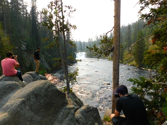 9949833359AF0FFF2917F7