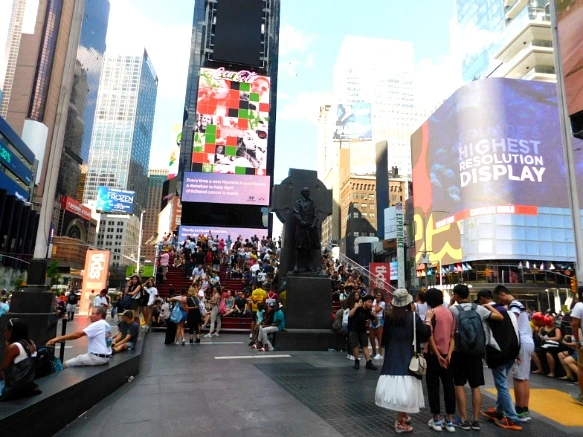 997FC14A5B5DFC180402EB