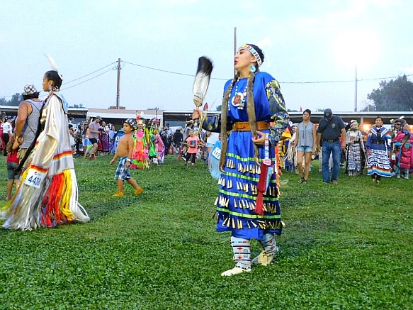 99E9533B5B7E490902CD9C