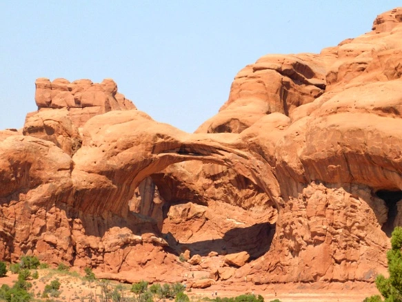 99E0233359B317440829DA