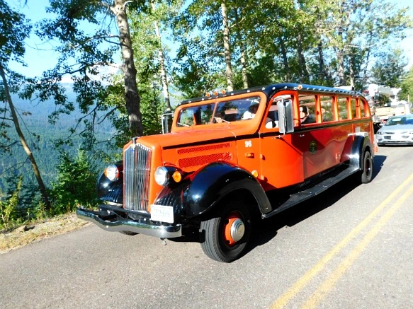 99FA5B3359A2469823A2C4