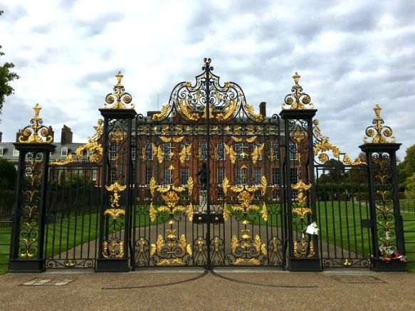 99ACA13359DD4FB6257729