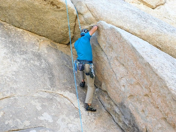 99CF1B485BE11CAD09C238