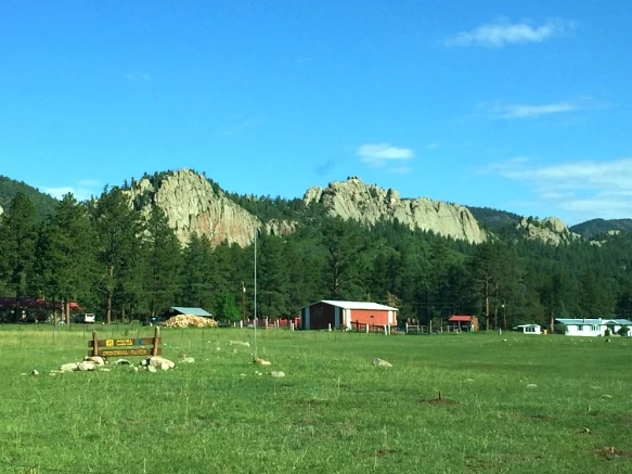 22233140575E32882DB9D1