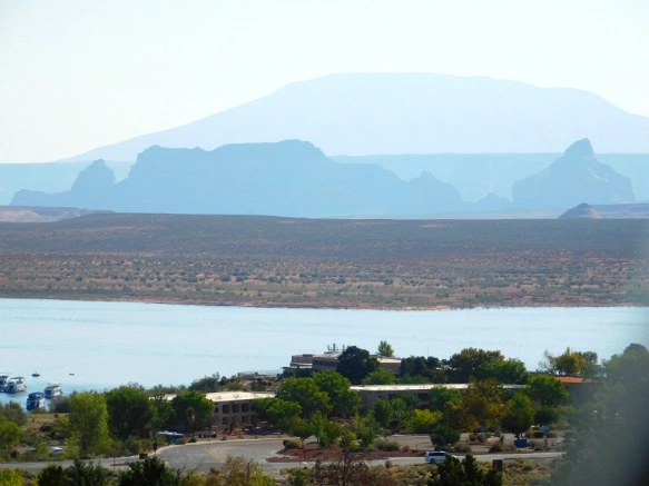 9981E13359BDC02615F4C0