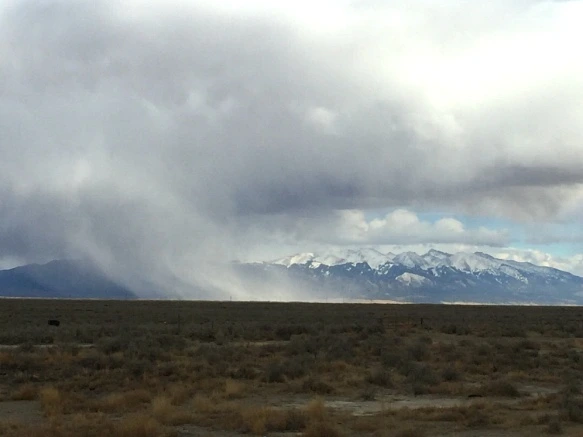 2468DF4E570032F22722A9