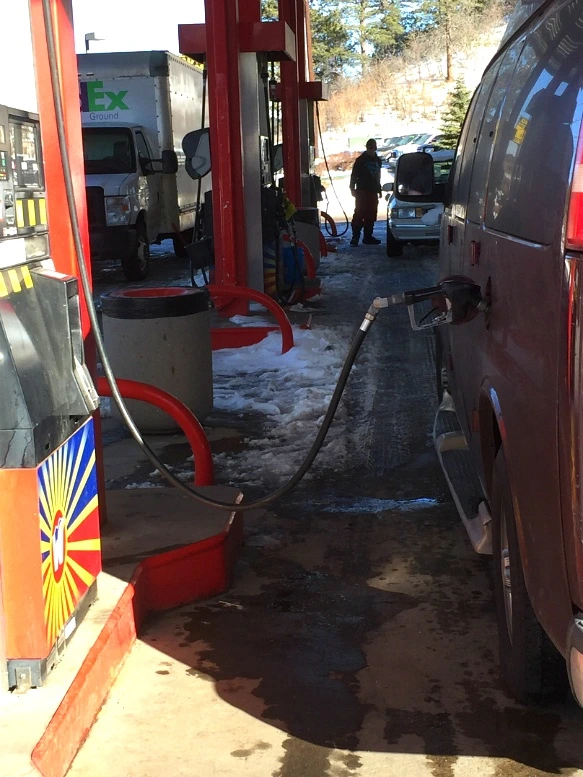 212B313A56F7353219B884