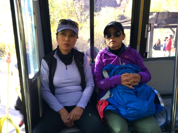 99349E335A1CB75407A7EF