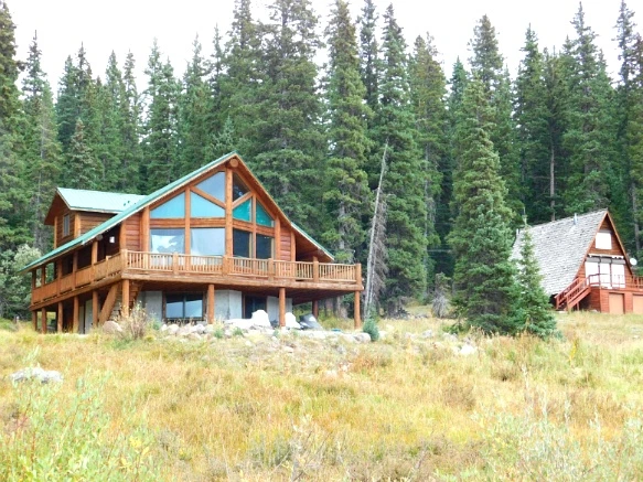 99ED9F3359BF48B932A5AB