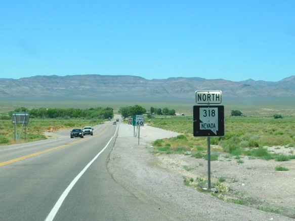 2312993D576CC646072157