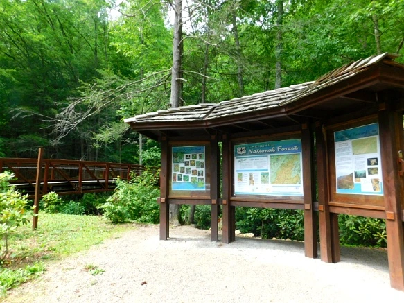 254B8846595030C5033FD0