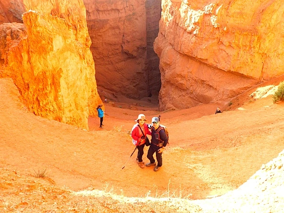 992810495BC2C27B07CC92