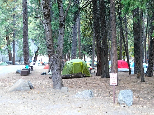 99D1B0375BD914F03F1866