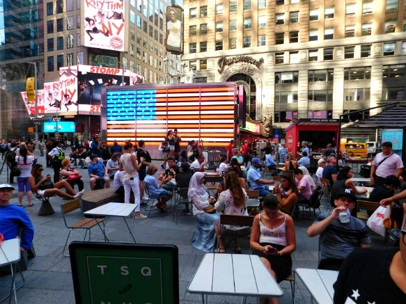 99E0484E5B5DFC4604CFCB