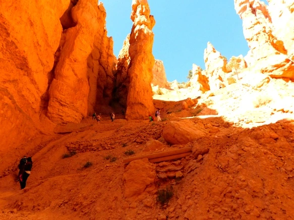 9956E83359B878B407E0AB