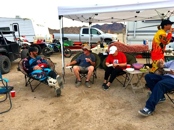 995504335A20BCBB0934EA