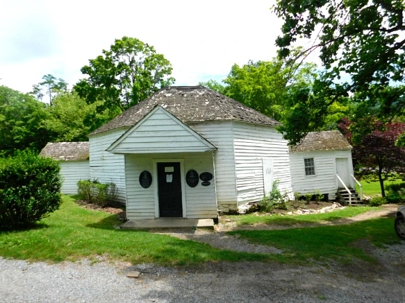 2236EA47595020490242D8