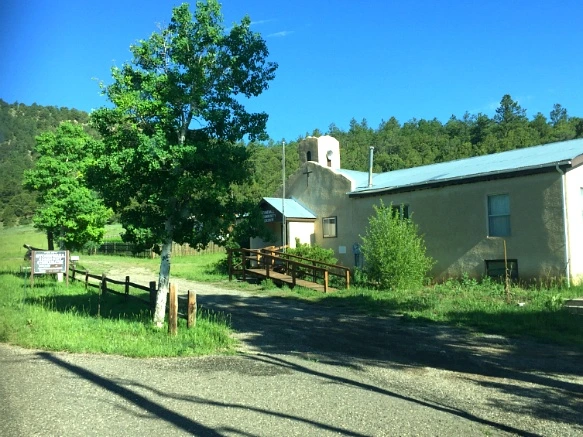 264AC040575E3285058464