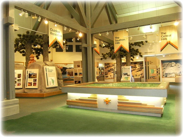 133002284A2789BBAC604A