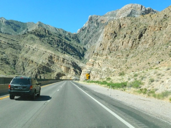 2258293F576CC5F71A809E