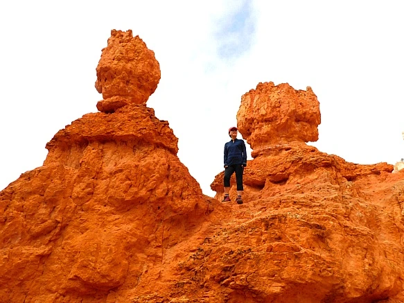 99F47B505BC5682B196EDC