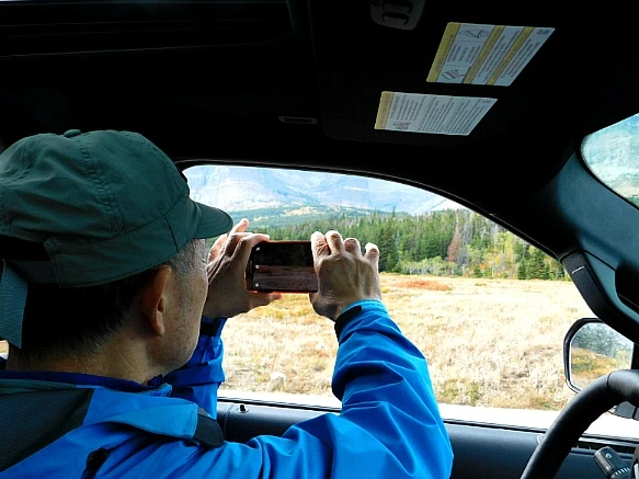 99A95D445B9F2E65014194