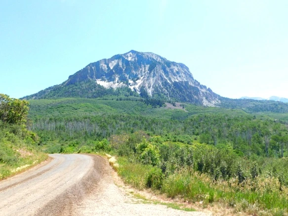 24328A3F595C317A21338E