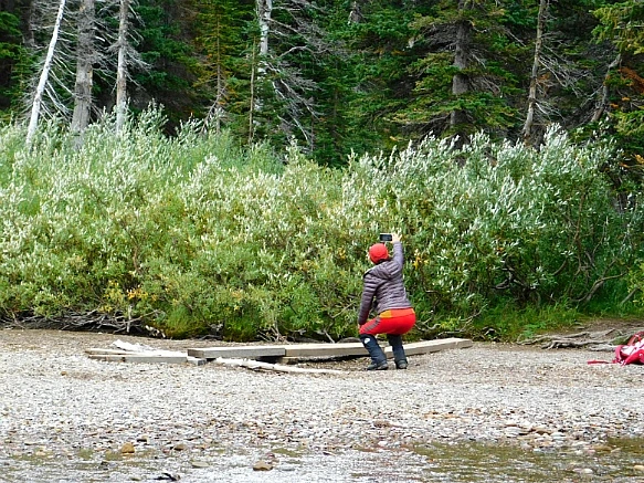 993813445BA1B28934998D