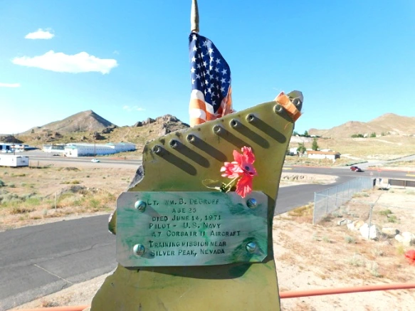 242D224057702E0F27985F