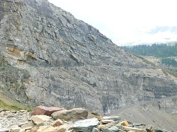 9971844C5B88ACF72E0C6A