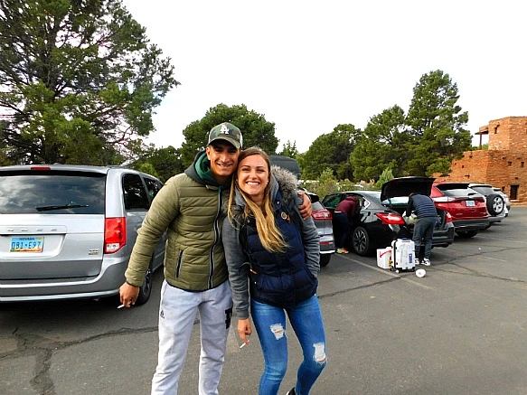 99BF1C375BC9502E368852