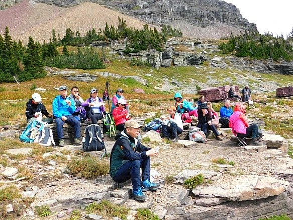 993D464C5B9F2E380A669B