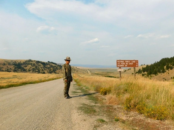 99C22433599E4F4D0EC023