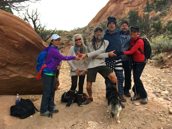 99CB88335A18D1241061BD