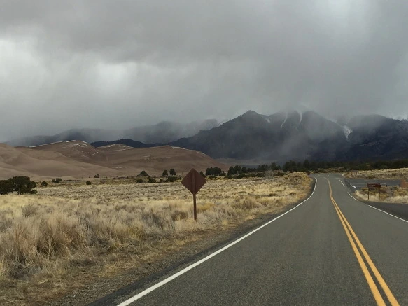 27483C47570033A104A71D